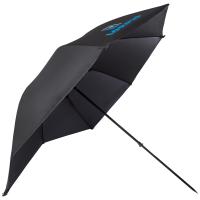 Зонт рыболовный LORPIO COMPRTITION 250