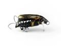  IMAGO LURES MAYBUG