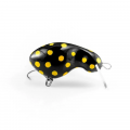 IMAGO LURES MAMBA