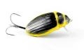  IMAGO LURES DIVING BEETLE