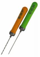 Набор инструментов ESP Ultra Fine Bait Drill & Needle