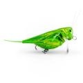 IMAGO LURES HOPPER