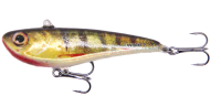 Воблер HUNTER FAWORYT 7 RP