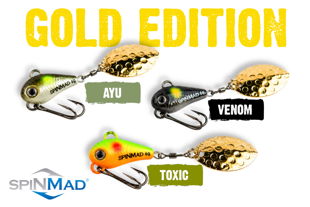 MAG 6g Limited Gold Edition.png
