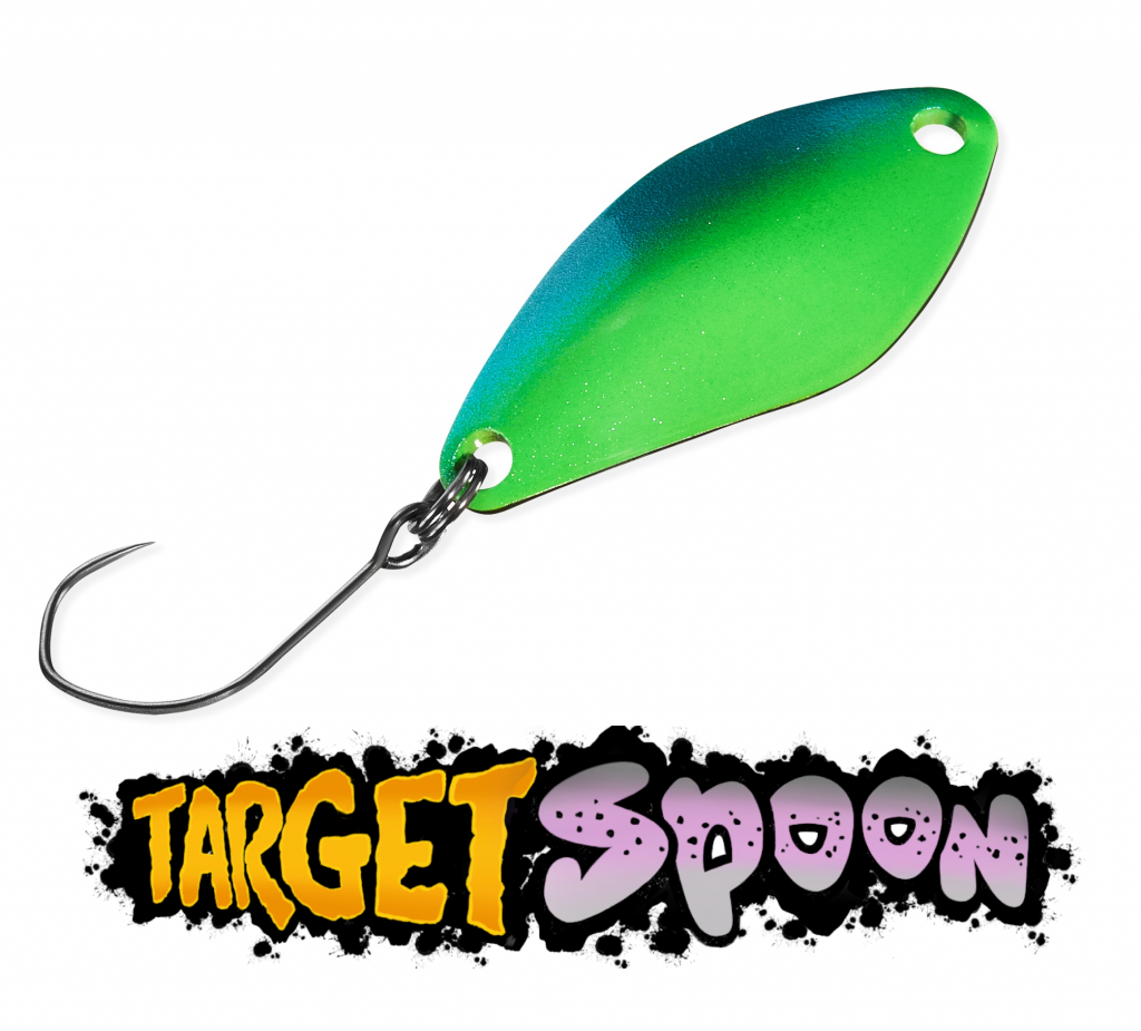 TARGET SPOON.png