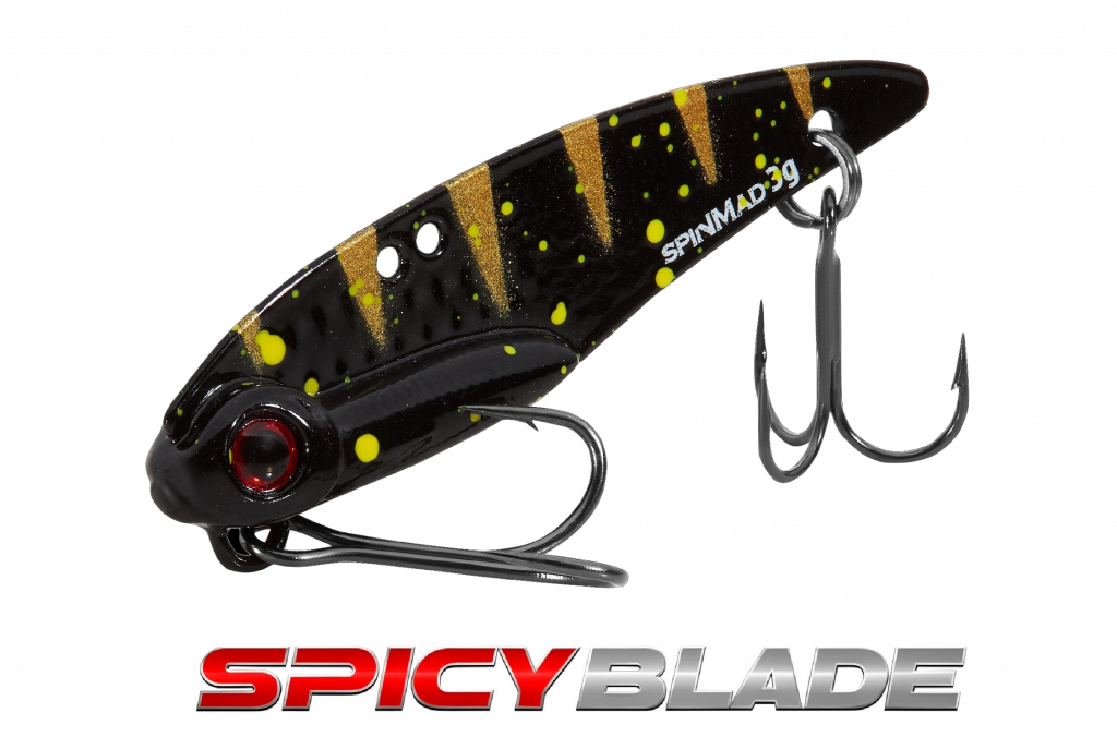 UKLEJKA SPICY BLADE.png