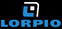 LOGO LORPIO.png