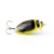 Воблер IMAGO LURES DIVING BEETLE 4F (плавающий), 2,9гр. цвет - BK Воблер IMAGO LURES DIVING BEETLE 4F (плавающий), 2,9гр. цвет - BK