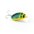 Воблер IMAGO LURES DIVING BEETLE 4S (тонущий), 3,2гр. цвет - DG Воблер IMAGO LURES DIVING BEETLE 4S (тонущий), 3,2гр. цвет - DG