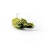 Воблер IMAGO LURES BIG MAMA 3.5F (плавающий), 3,5гр. цвет - YL Воблер IMAGO LURES BIG MAMA 3.5F (плавающий), 3,5гр. цвет - YL