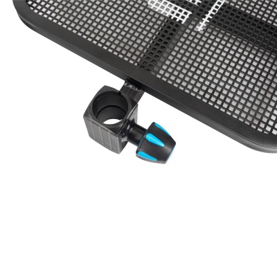 Стол LORPIO Rebel 500 с тентом
