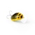 Воблер IMAGO LURES DIVING BEETLE 4S (тонущий), 3,2гр. цвет - BN Воблер IMAGO LURES DIVING BEETLE 4S (тонущий), 3,2гр. цвет - BN