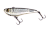 Воблер HUNTER FAWORYT 7 BL