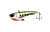 Воблер HUNTER FAWORYT 5 YS