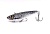 Воблер HUNTER FAWORYT 7 LRP