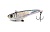 Воблер HUNTER FAWORYT 6 BL