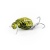 Воблер IMAGO LURES BIG MAMA 3.5F (плавающий), 3,5гр. цвет - YL Воблер IMAGO LURES BIG MAMA 3.5F (плавающий), 3,5гр. цвет - YL
