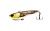 Воблер HUNTER FAWORYT 5 LRU