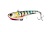 Воблер HUNTER FAWORYT 5 RPB