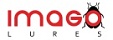 IMAGO LURES