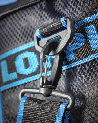 Сумка  для садков и крупных аксессуаров EXCELLENT 60л. (60X20X50см)