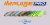 Воблер SPINMAD IMPULSE PRO 10гр. - 3906 - PERCH