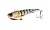 Воблер HUNTER FAWORYT 6 RPB