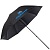 Зонт рыболовный LORPIO MATCH 250