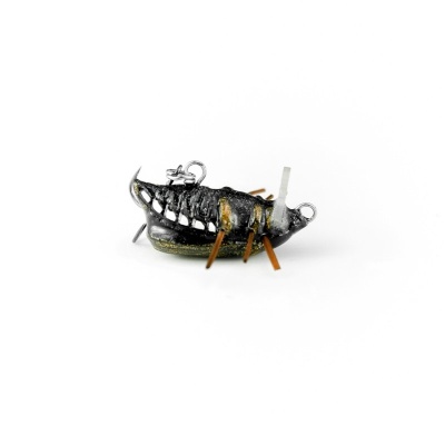 Воблер IMAGO LURES MAYBUG 2.5F Surface Exclusive, 1,4гр.