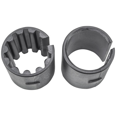 Держатель для удилища LORPIO NEOPREN REBEL 410 DOUBLE