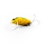 Воблер IMAGO LURES DIVING BEETLE 4F (плавающий), 2,9гр. цвет - DG Воблер IMAGO LURES DIVING BEETLE 4F (плавающий), 2,9гр. цвет - DG