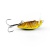 Воблер IMAGO LURES DIVING BEETLE 3.5F (плавающий), 2,6гр. цвет - DG