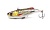 Воблер HUNTER VENOM 5, LRU