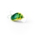 Воблер IMAGO LURES DIVING BEETLE 3.5S (тонущий), 3гр. цвет - DG Воблер IMAGO LURES DIVING BEETLE 3.5S (тонущий), 3гр. цвет - DG