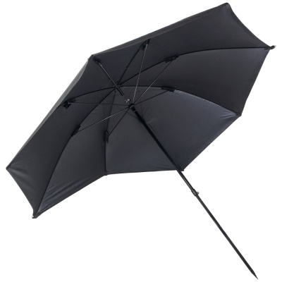 Зонт рыболовный LORPIO COMPRTITION 250