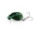 Воблер IMAGO LURES BIG MAMA 3.5F (плавающий), 3,5гр. цвет - DG Воблер IMAGO LURES BIG MAMA 3.5F (плавающий), 3,5гр. цвет - DG