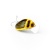 Воблер IMAGO LURES DIVING BEETLE 3.5F (плавающий), 2,6гр. цвет - BN Воблер IMAGO LURES DIVING BEETLE 3.5F (плавающий), 2,6гр. цвет - BN