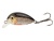 Воблер HUNTER BULLET 35 LRU Воблер HUNTER BULLET 35 LRU