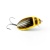 Воблер IMAGO LURES DIVING BEETLE 3.5F (плавающий), 2,6гр. цвет - BN Воблер IMAGO LURES DIVING BEETLE 3.5F (плавающий), 2,6гр. цвет - BN