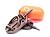 Набор кормушек SPORT FLAT METHOD CARP KILLER XL