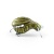 Воблер IMAGO LURES BIG MAMA 3.5F (плавающий), 3,5гр. цвет - GD Воблер IMAGO LURES BIG MAMA 3.5F (плавающий), 3,5гр. цвет - GD