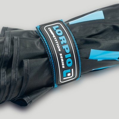 Зонт рыболовный LORPIO MATCH 250