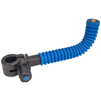 Держатель для удилища LORPIO NEOPREN REBEL 220