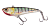 Воблер HUNTER FAWORYT 7 RPB
