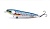Воблер HUNTER KLAKIER 85 BLUE