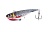 Воблер HUNTER FAWORYT 7 LR