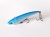 Воблер HUNTER FANATIC 70mm BLUE