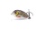 Воблер HUNTER BULLET 35 LRU