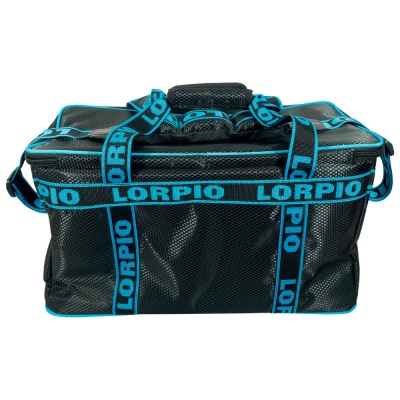 Термосумка LORPIO EXCELLENT THERMIC 35л.