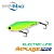 Воблер SPINMAD IMPULSE PRO 10гр. - 3908 - ELECTRIC LIME